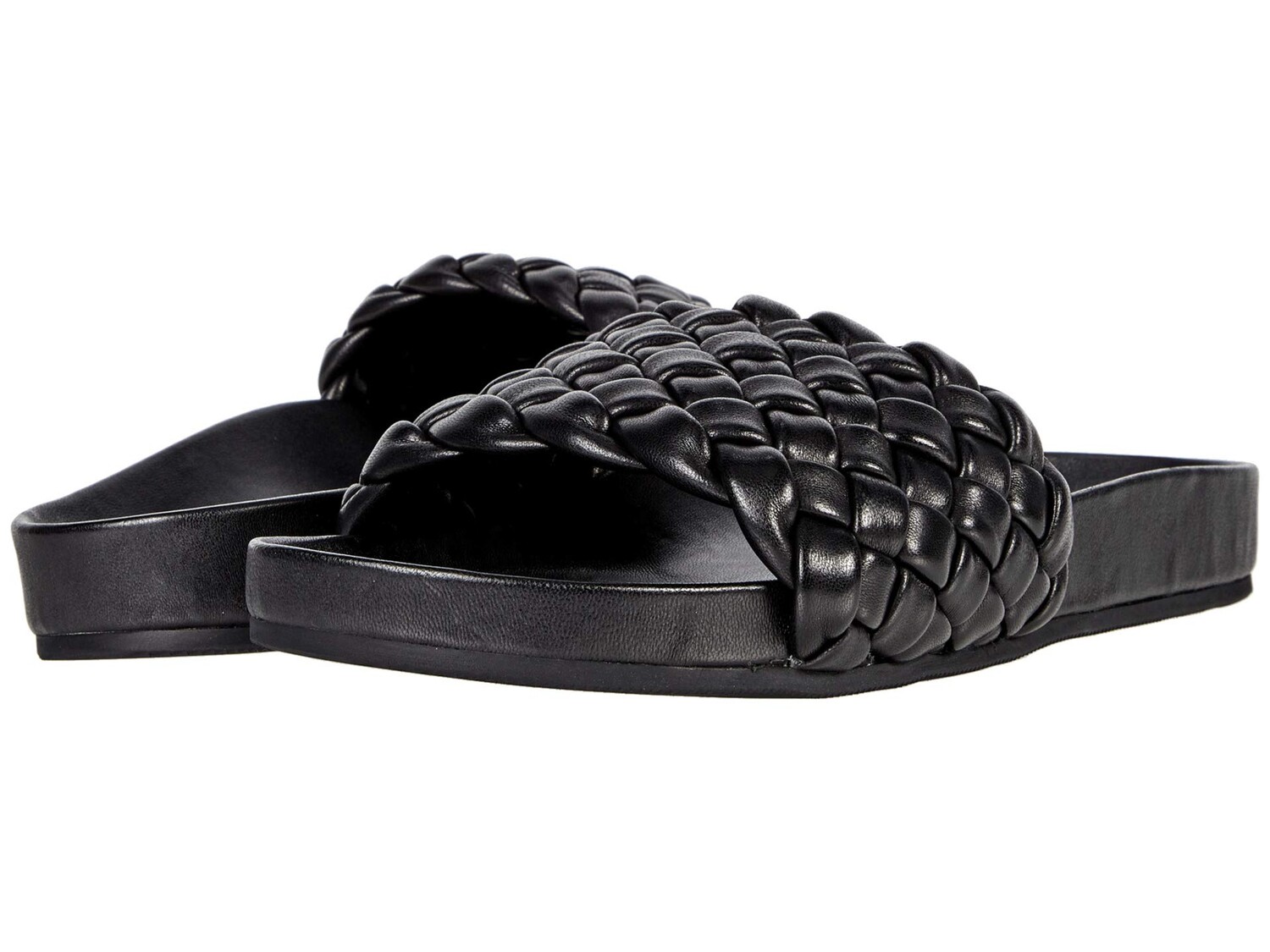 

Сандалии Loeffler Randall, Sonnie