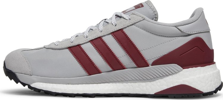 Adidas on sale cross country