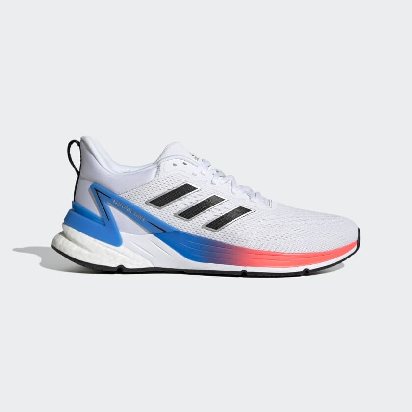 

Кроссовки adidas Response Super 2.0 Running Shoes, White