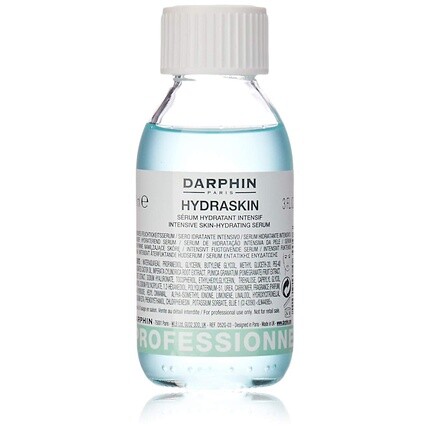 

Hydraskin Интенсивная увлажняющая сыворотка для кожи, 3 унции, Darphin