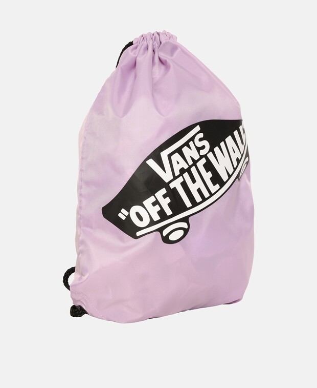 

Рюкзак Vans, сирень