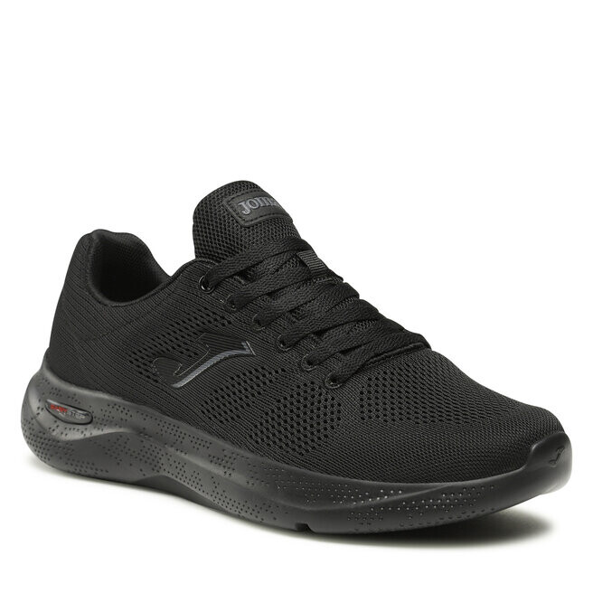 

Кроссовки Joma CorintoMen, черный