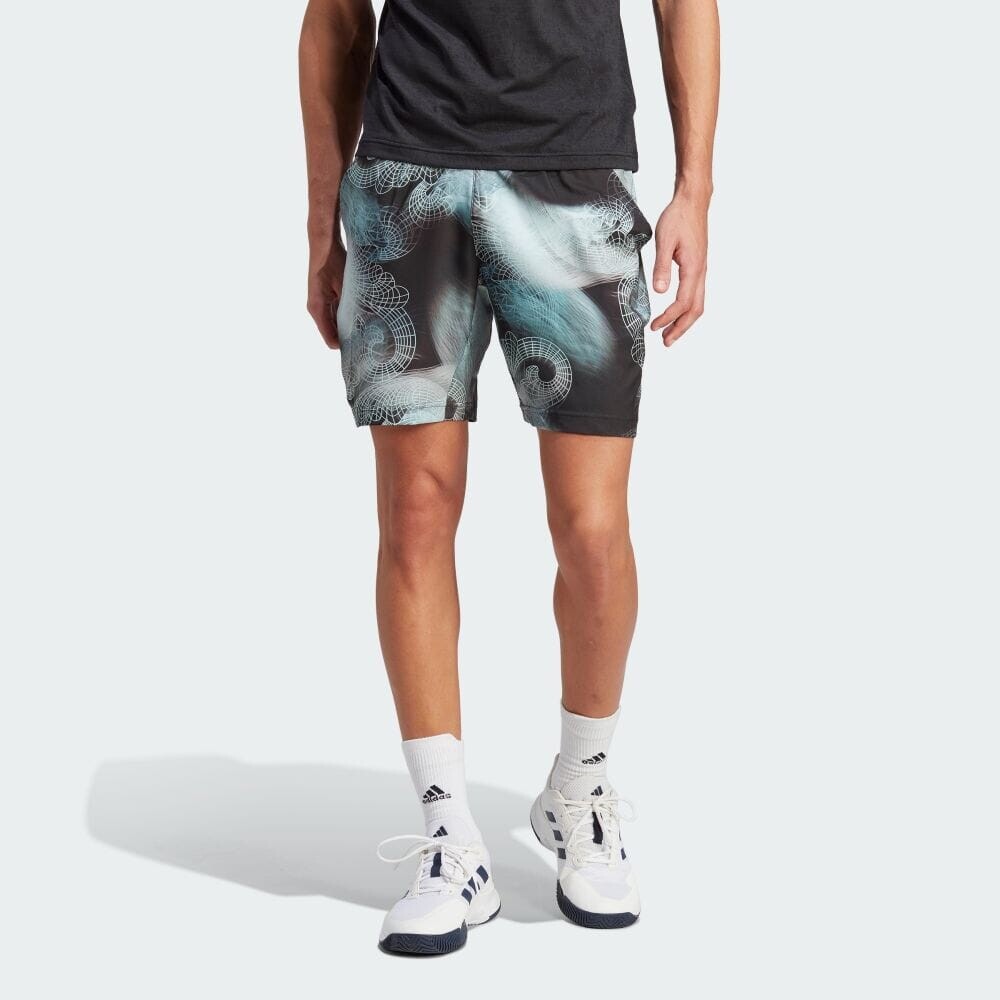 

Шорты Adidas AEROREADY
