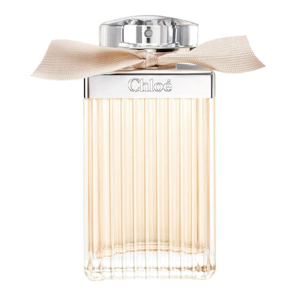 

Женская парфюмированная вода Chloé Eau De Parfum Chloe, 125 мл
