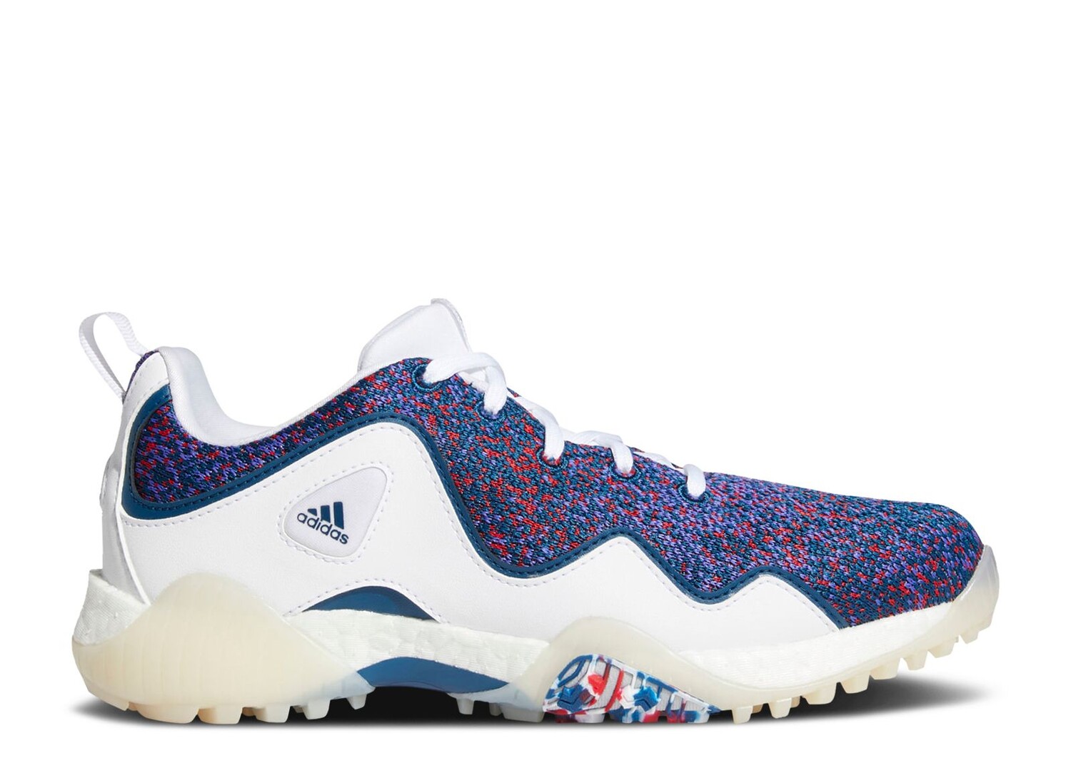 

Кроссовки adidas Wmns Codechaos 21 Primeblue 'Legend Marine', синий