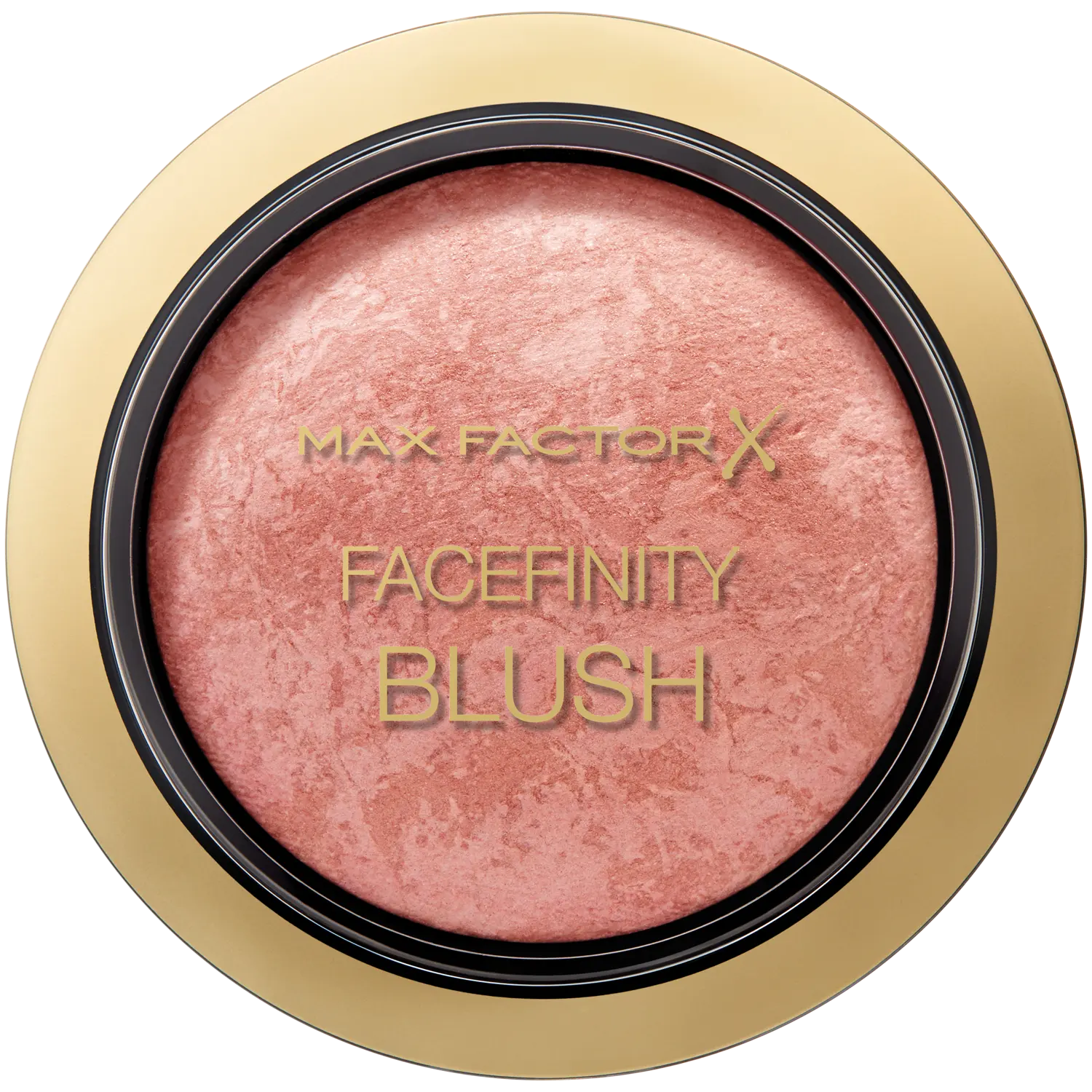

Милые розовые румяна сияющие 05 Max Factor Facefinity, 1,5 гр