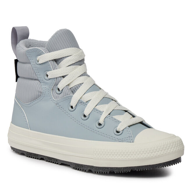 

Кроссовки Converse ChuckTaylor As, синий