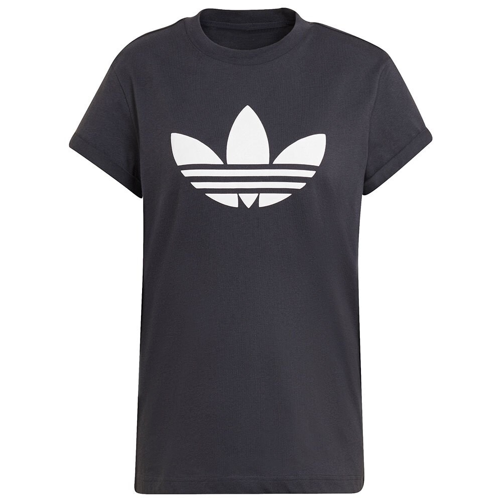 

Футболка adidas Originals Injection, синий