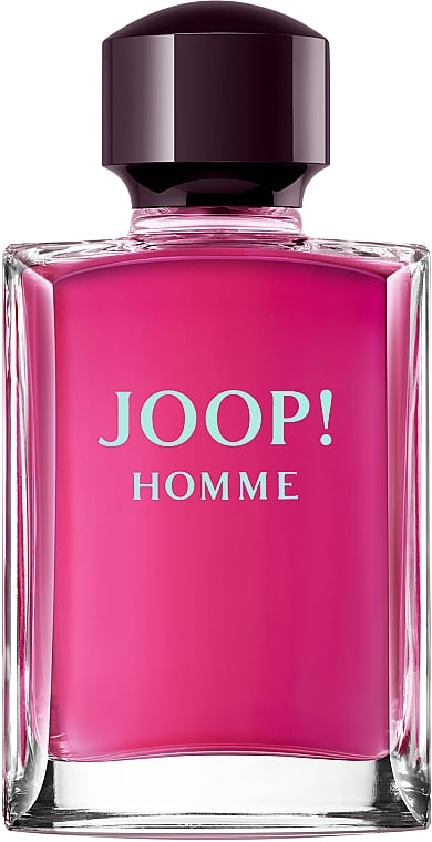 Туалетная вода Joop! Joop Homme - фото