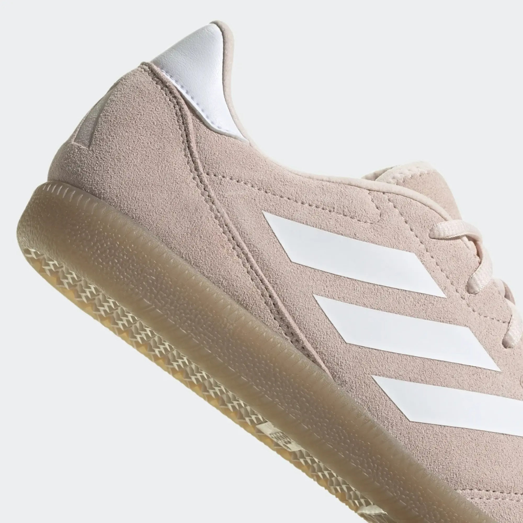 Adidas store court trainers