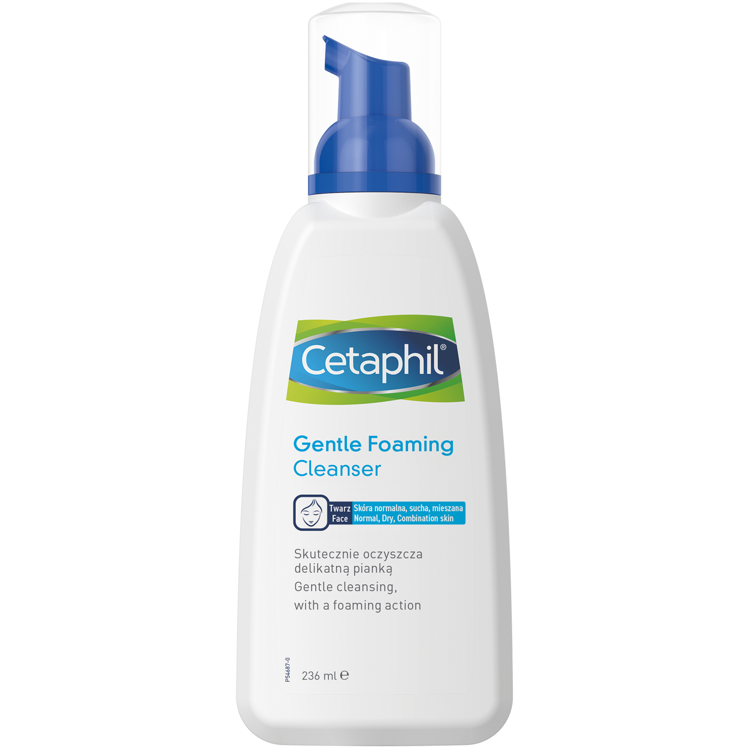 Сетафил пенка для умывания для проблемной кожи. Cetaphil умывалка пенка для чувствительной. Cetaphil gentle Skin Cleanser. Цетофит пенка для умывания.