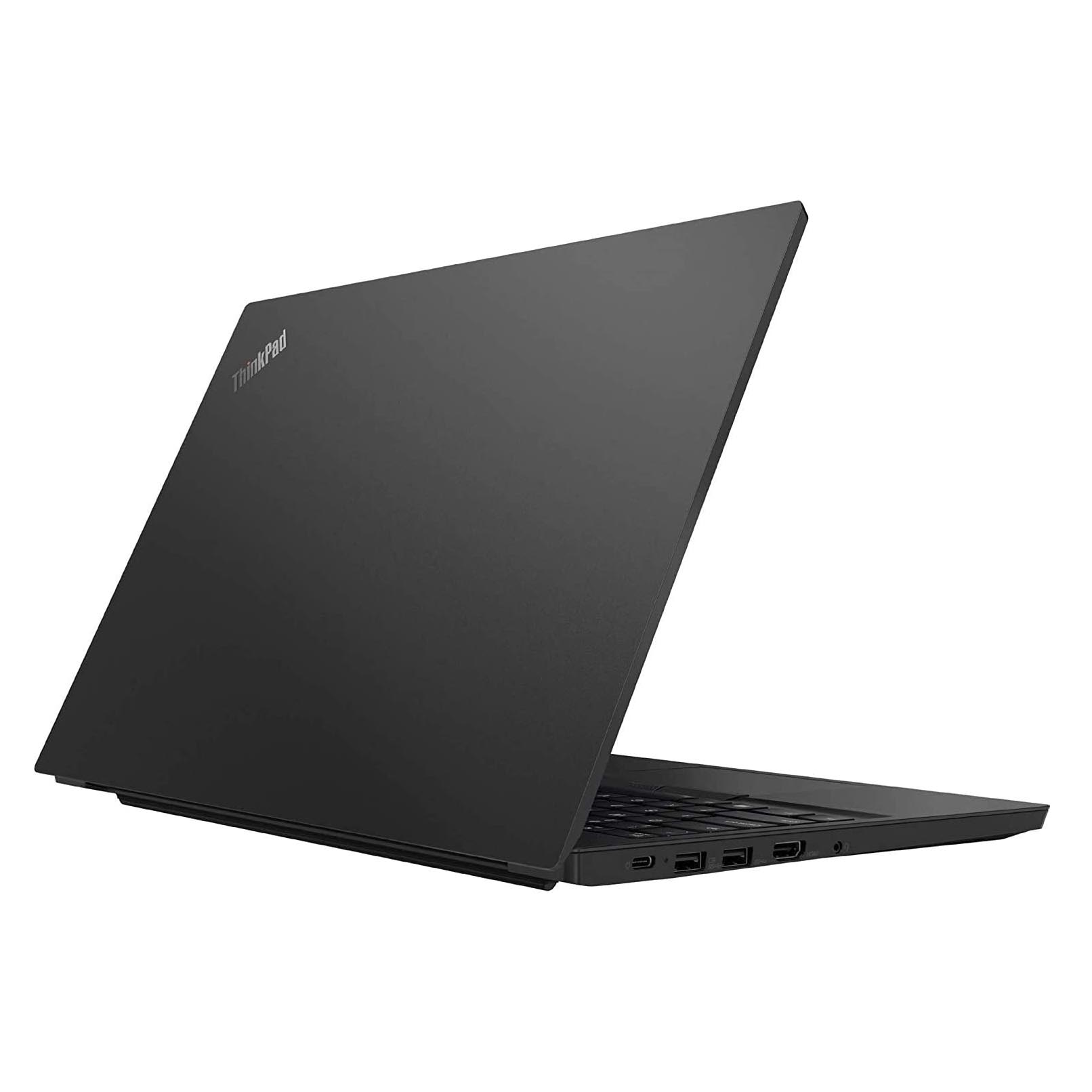 Lenovo Ideapad L340 15 Купить