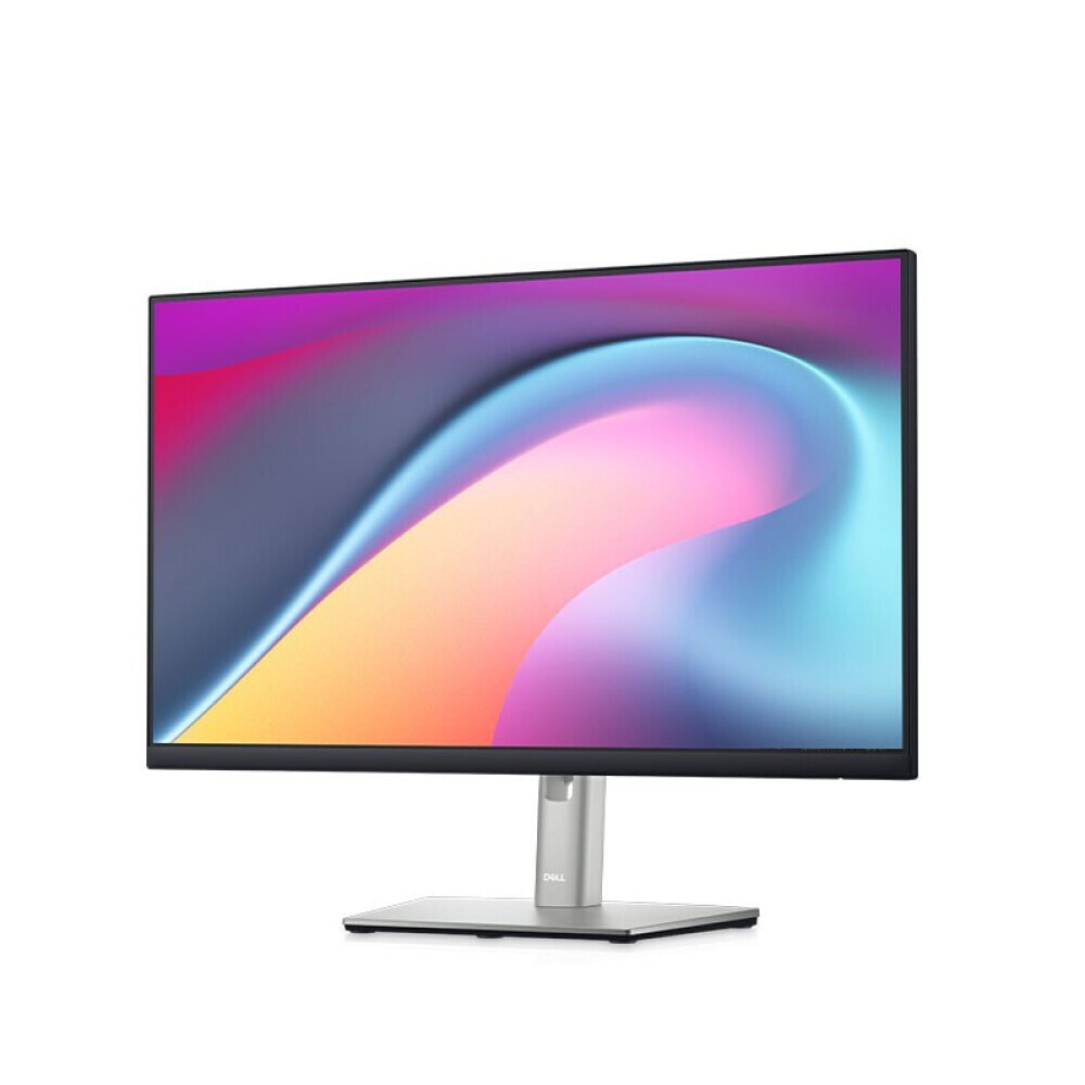 

Монитор Dell P2422H 23,8" IPS