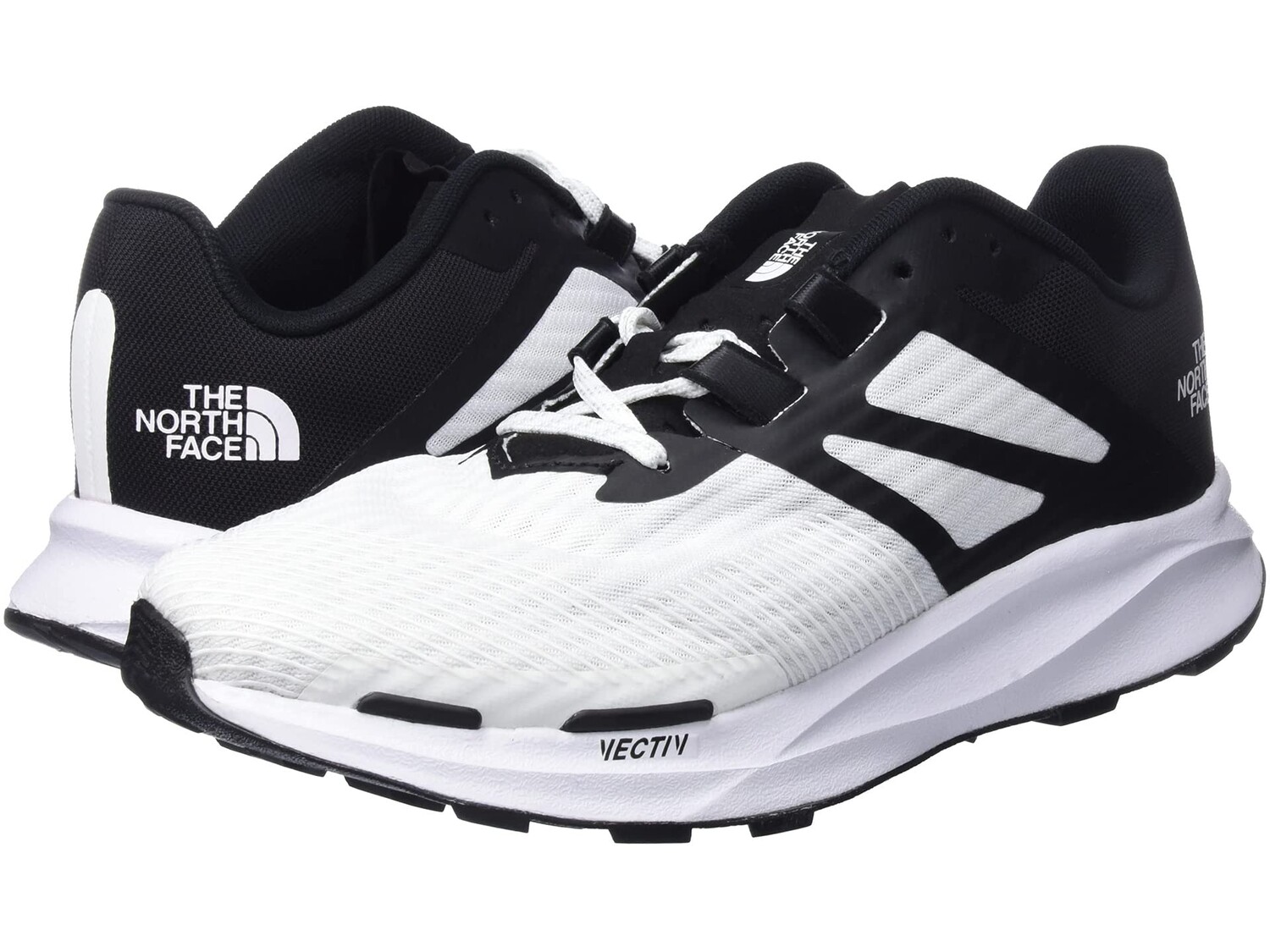 

Кроссовки The North Face, Vectiv Eminus