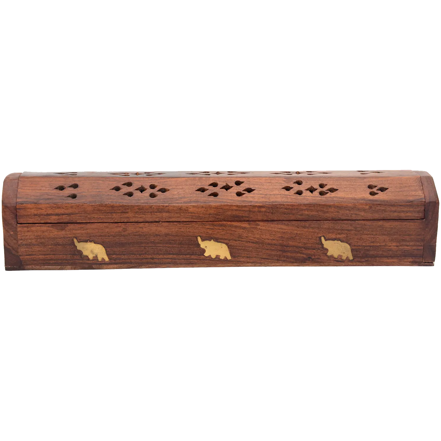 

Sattva Elephant коробка для благовоний, 300 г