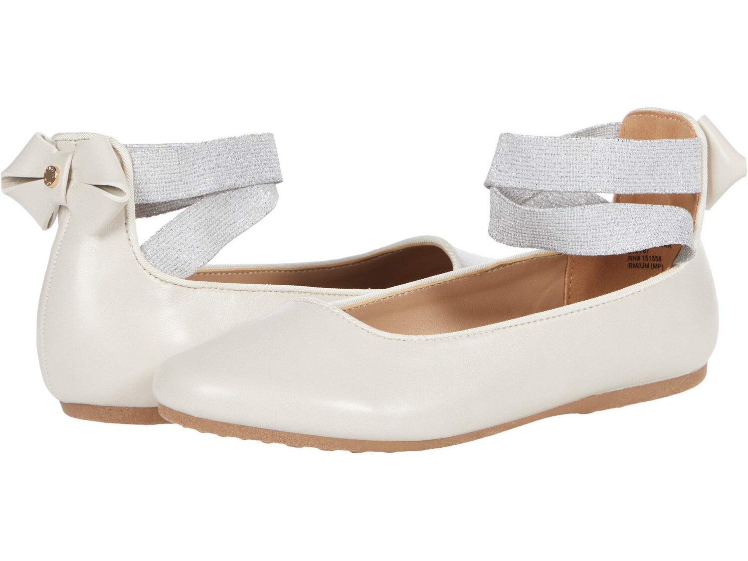 

Туфли Kenneth Cole Reaction Kids, Violet Diana