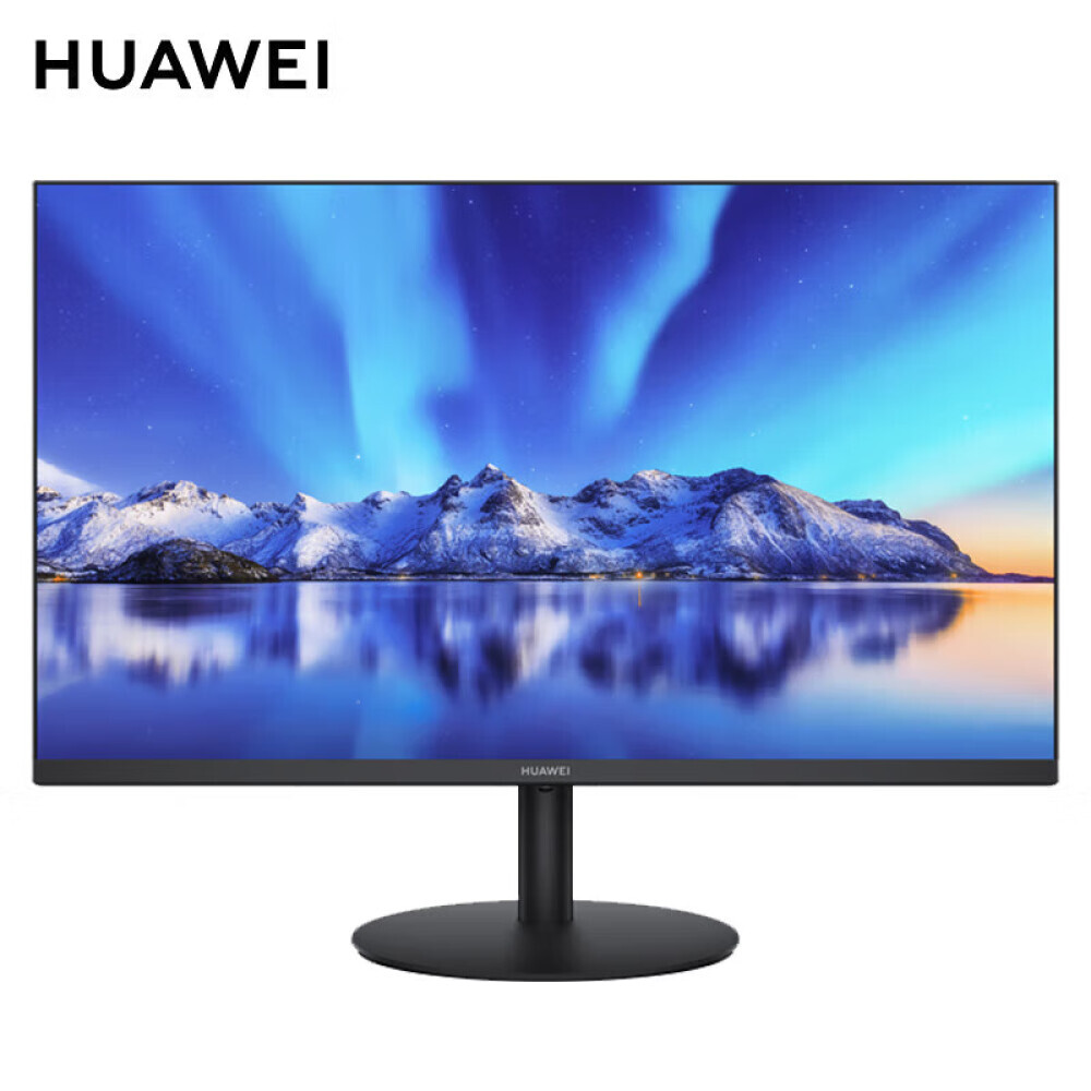 

Монитор Huawei B3-243H 23,8" Full HD DP+HDMI