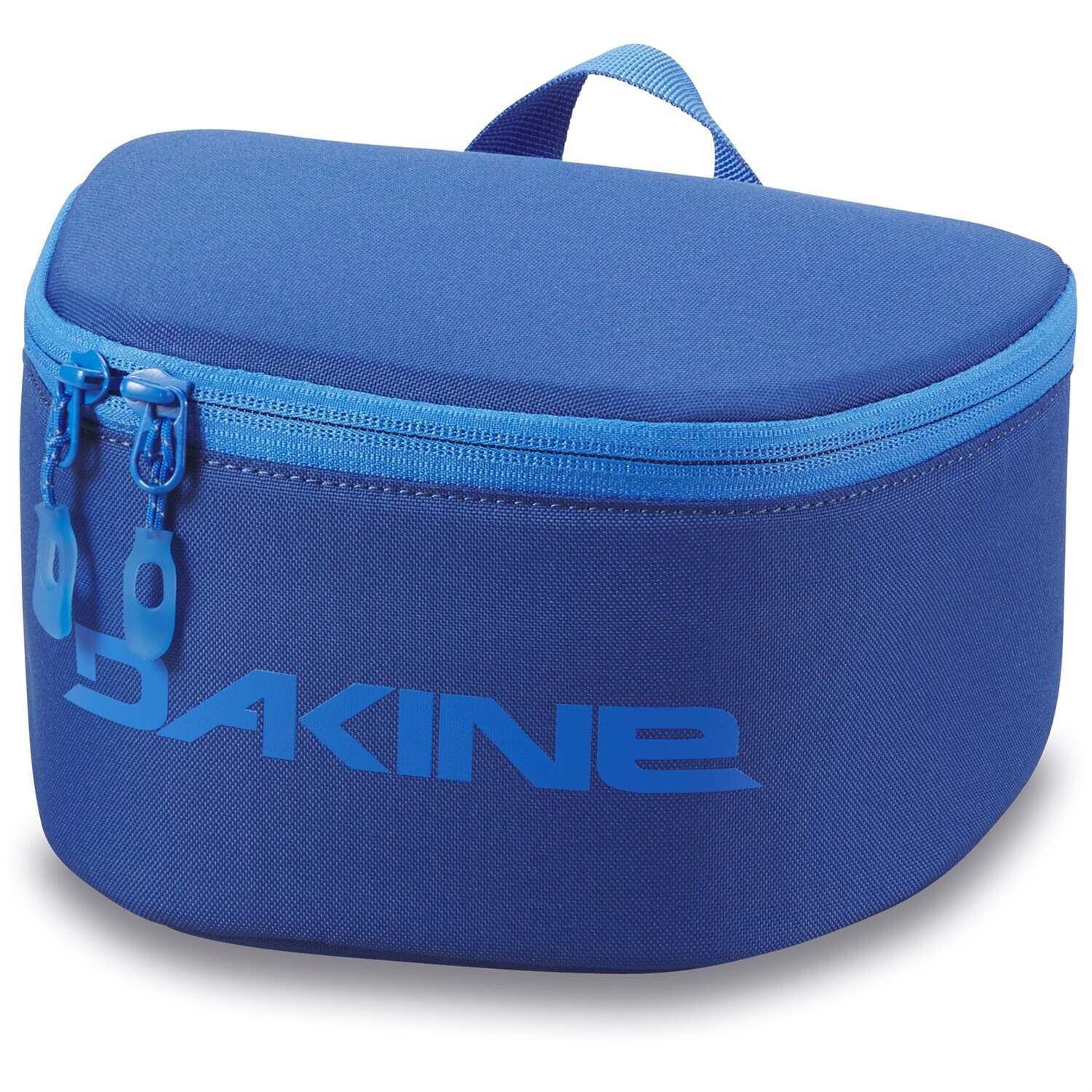 

Чехол Dakine с очками, синий