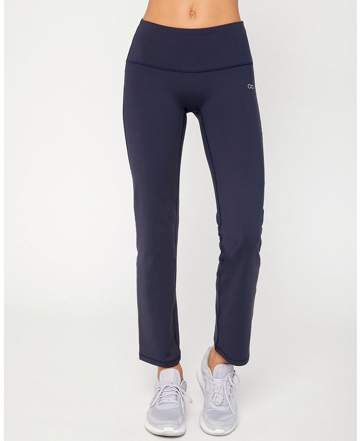 

Женские леггинсы lexi bootcut cloudlux 25,5 дюймов Rebody Active, мульти