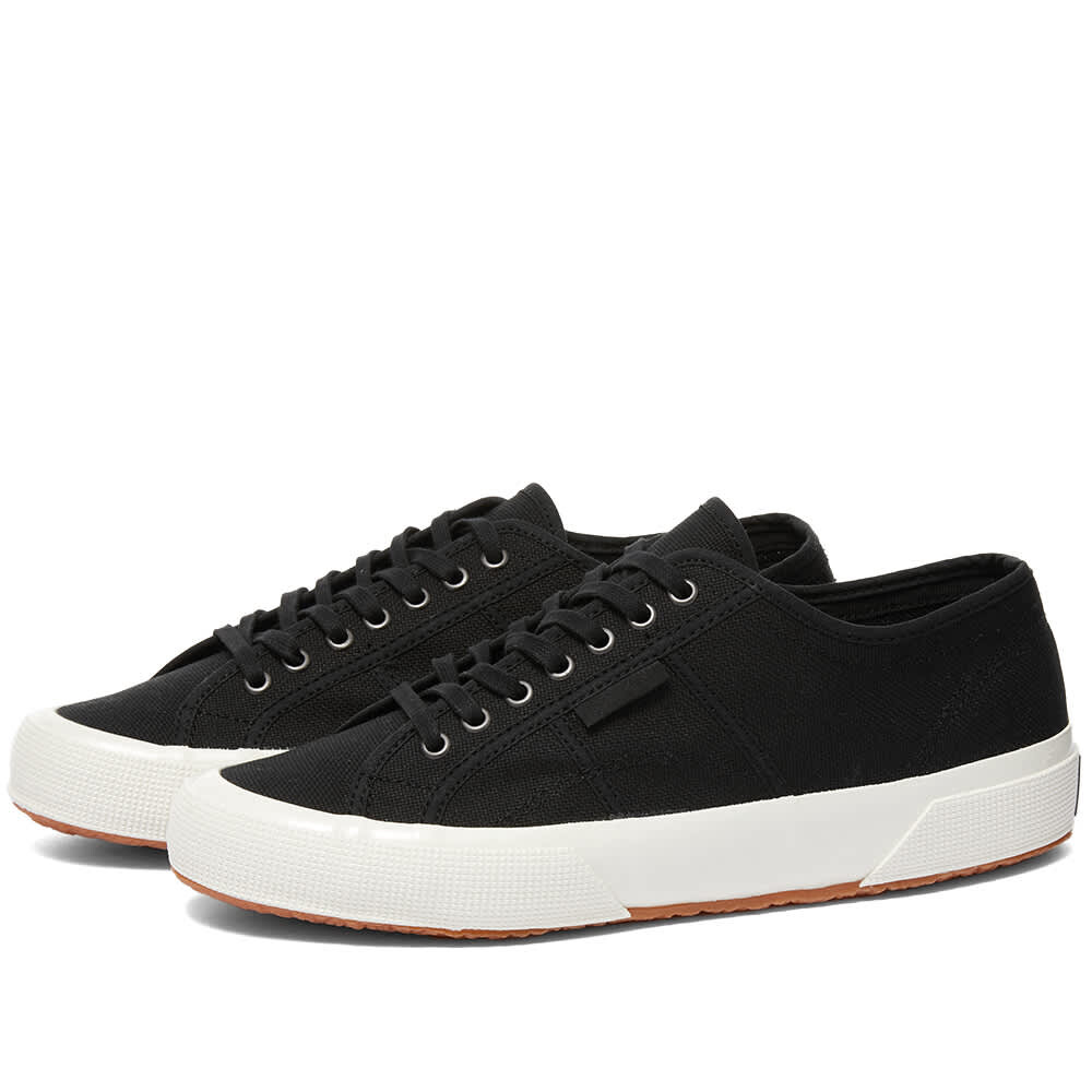 

Кроссовки Superga 2706 OG