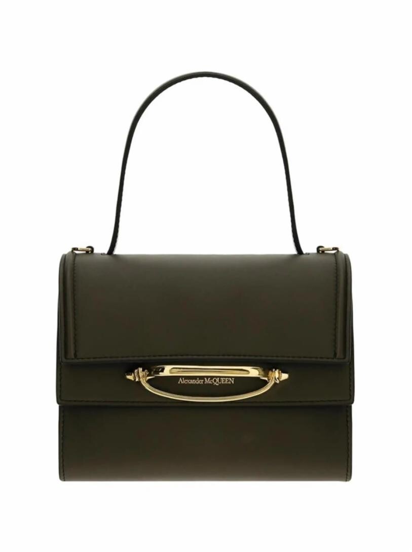 

Сумкa-тоут Story Bag Alexander McQueen