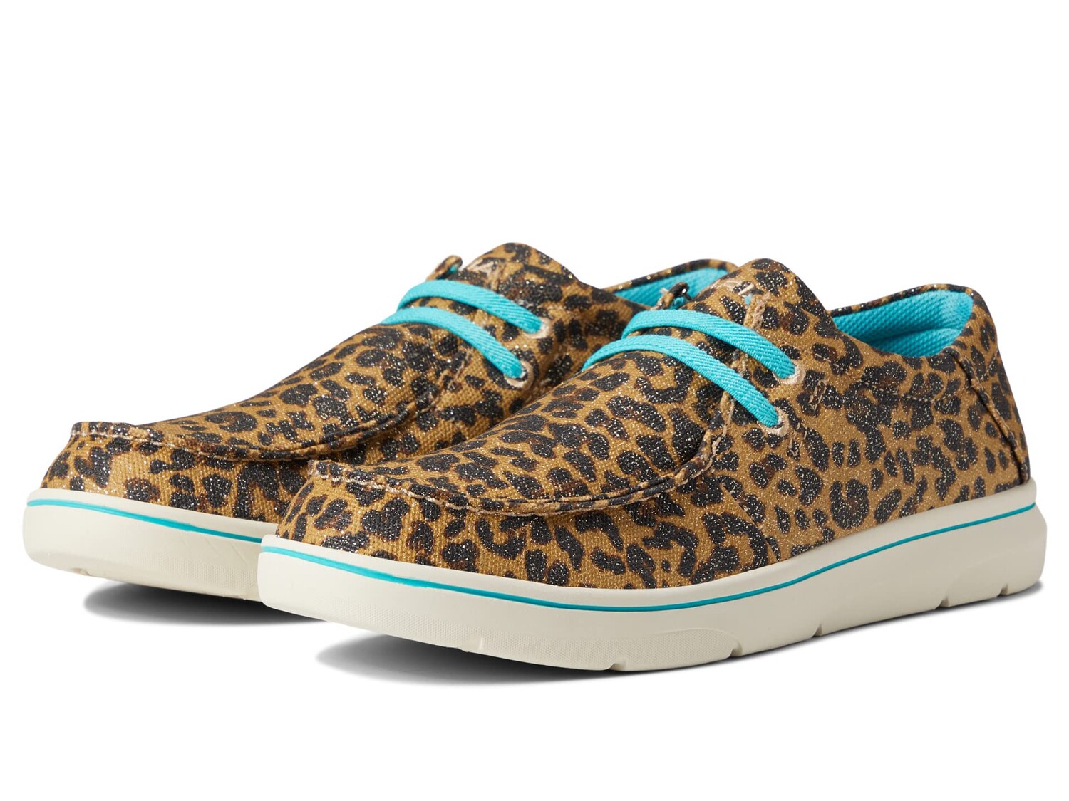 

Кроссовки Ariat Kids, Hilo
