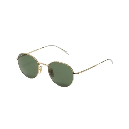 

Солнцезащитные очки David unisex, Ray-Ban