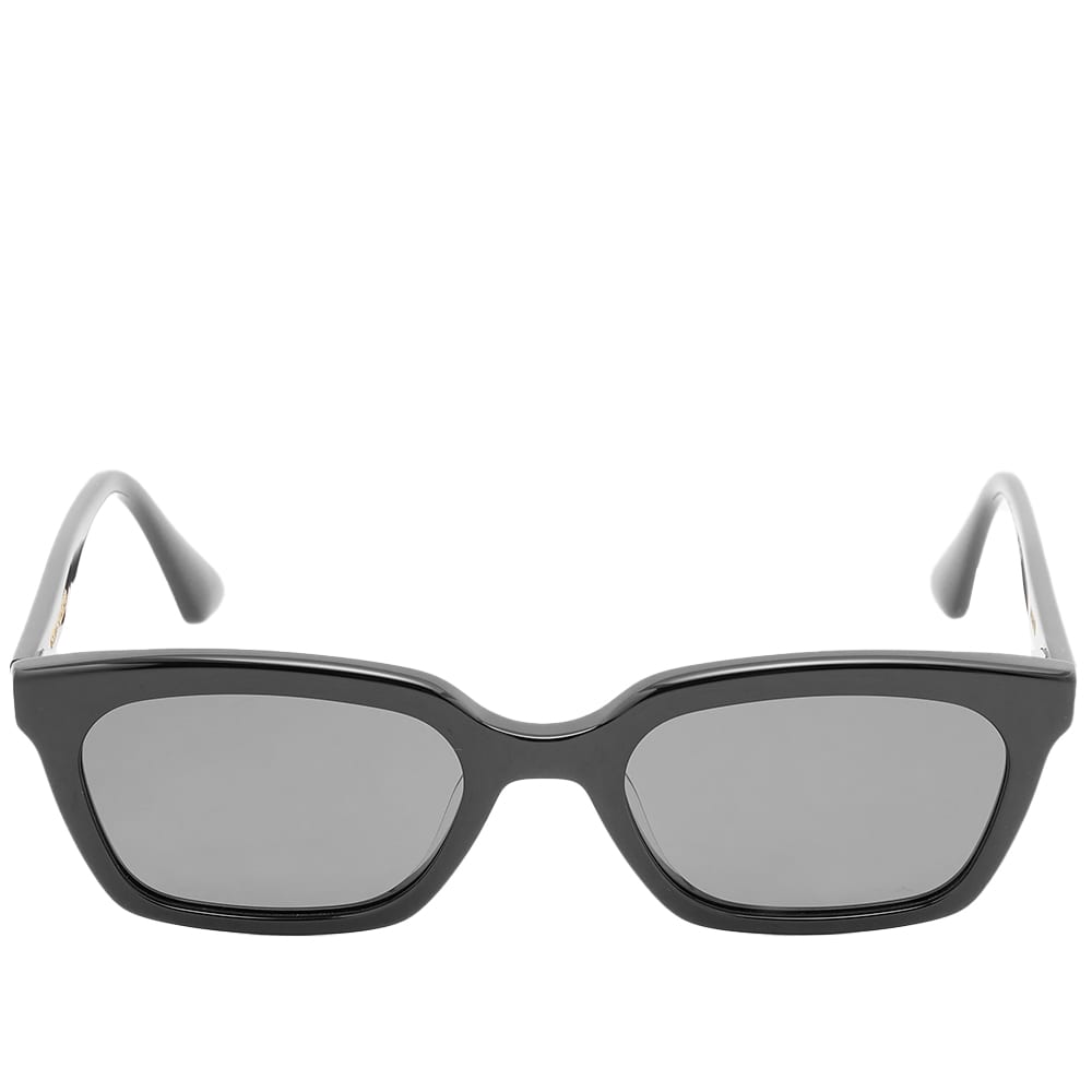 цена Солнцезащитные очки Gentle Monster Didion Sunglasses
