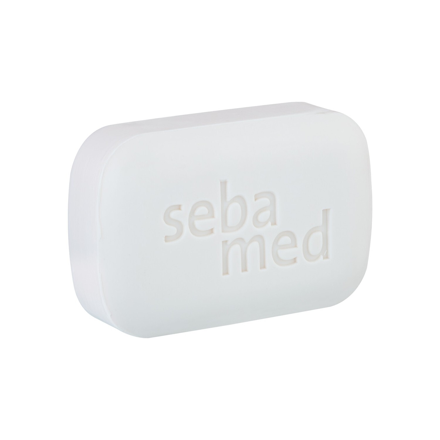 

Мыло Sebamed Clear Face Compact