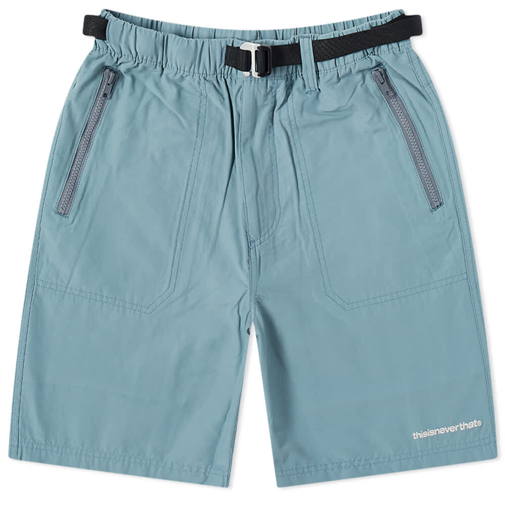 

Шорты thisisneverthat Hiking Short
