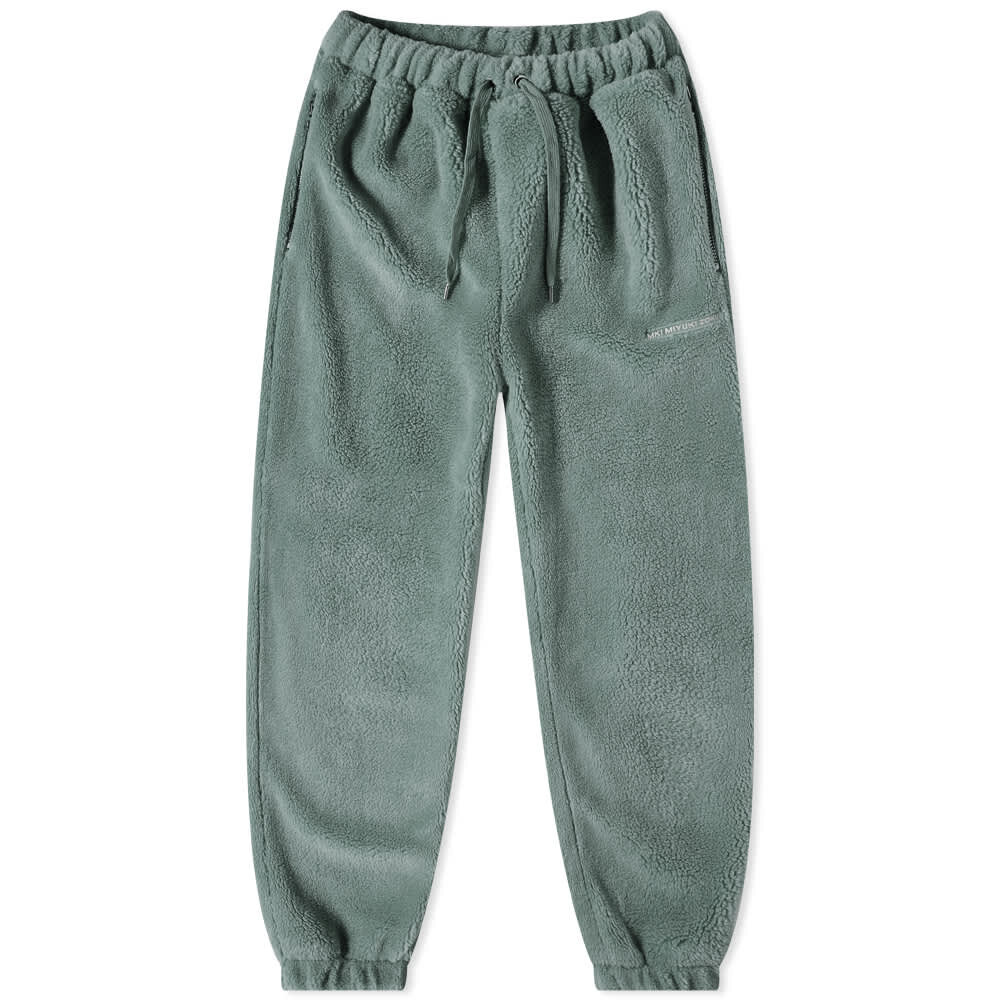 

Спортивные брюки Sherpa MKI