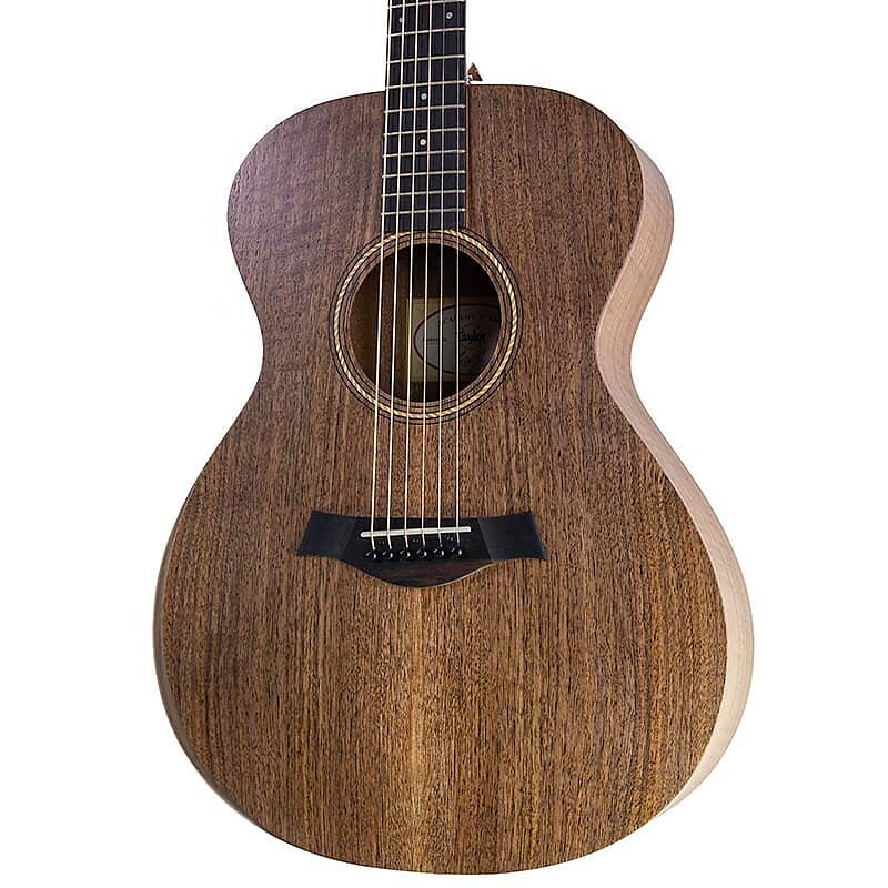 

Brand New Taylor Academy 22e Орех Натуральный