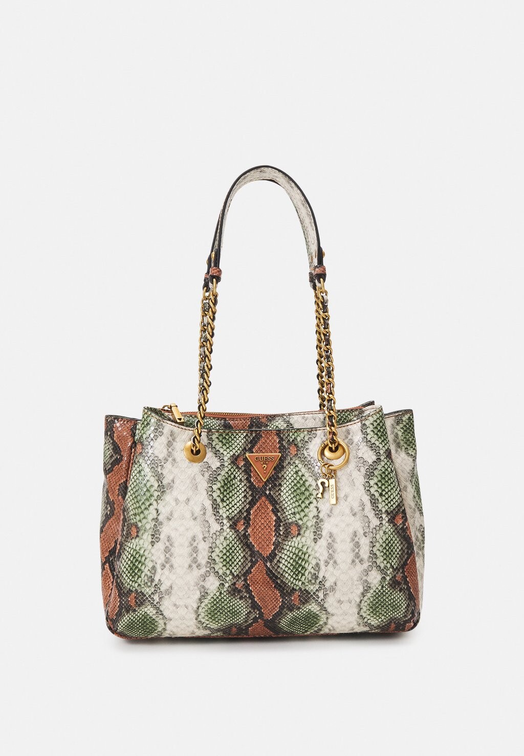 

Сумка Guess