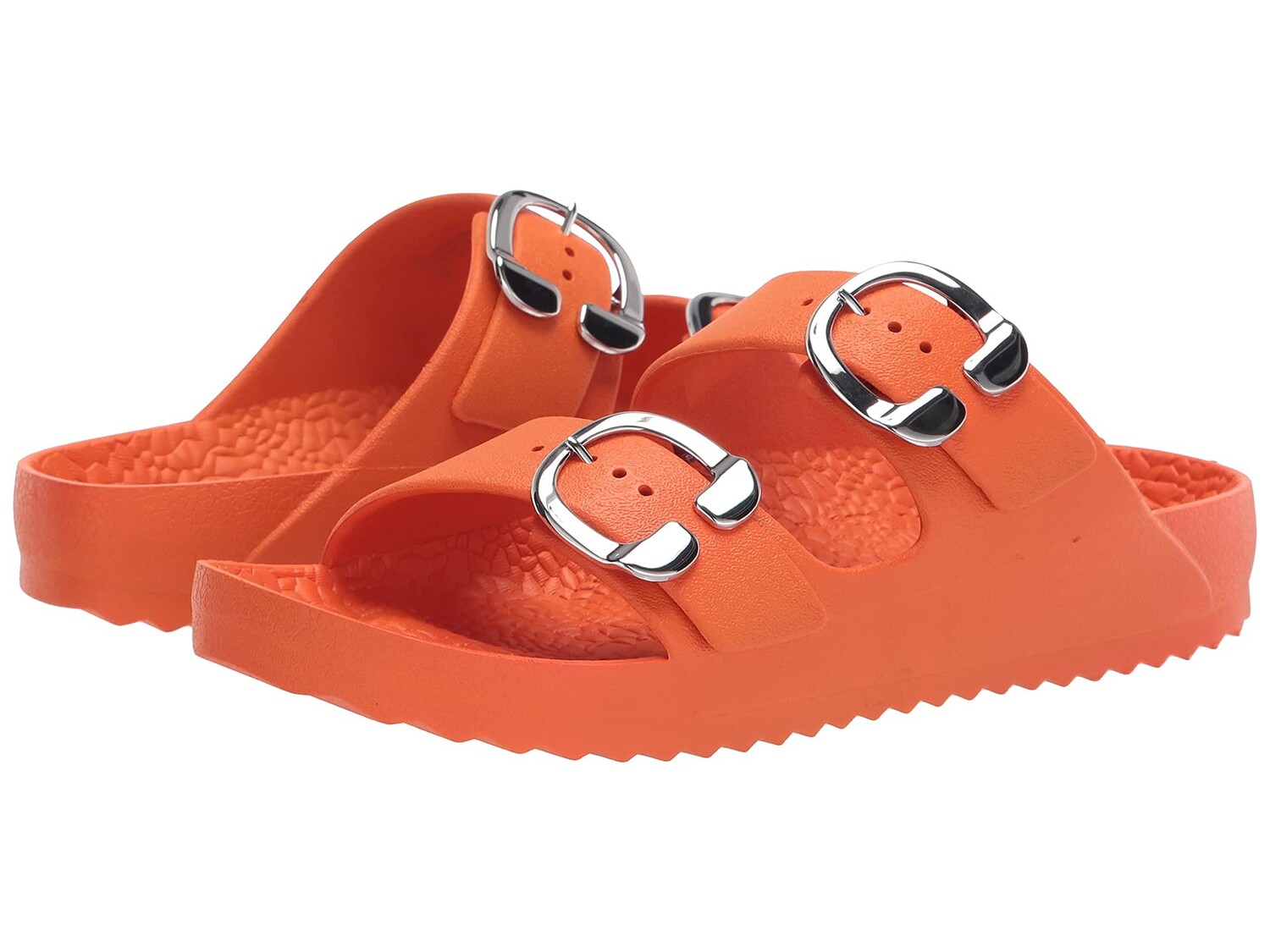 

Сандалии Aerosoles, Joy