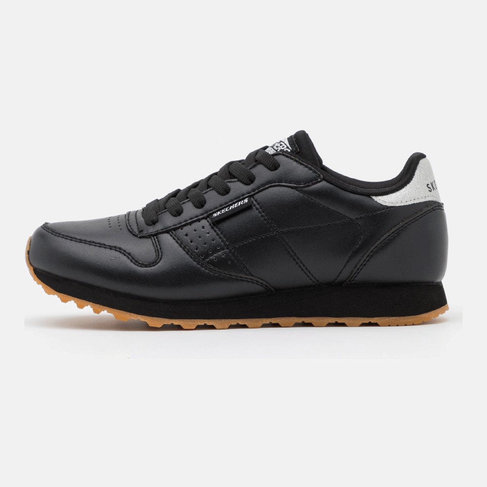 Skechers og on sale 85 negro