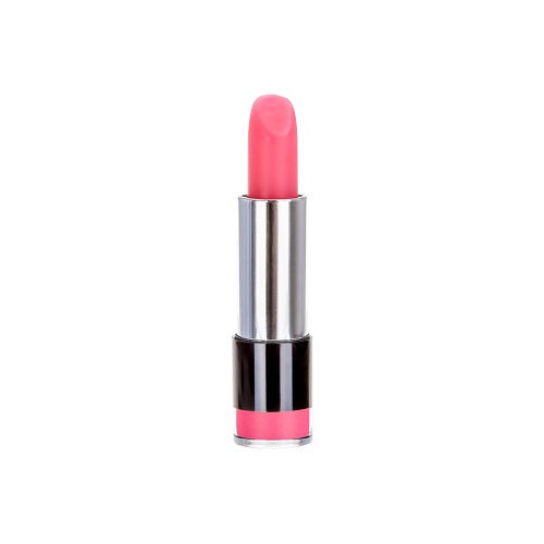 

Vipera Стойкая губная помада Rendez Vous Lipstick 75 Gala 4g