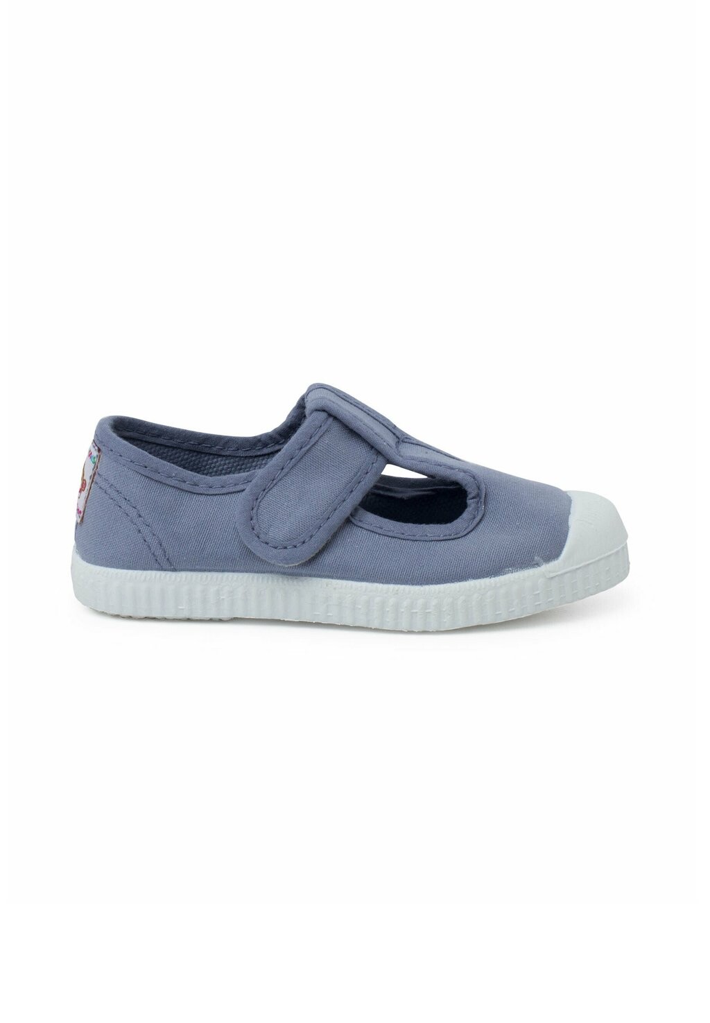 

Трекинговые сандалии Pisamonas, цвет azul jeans