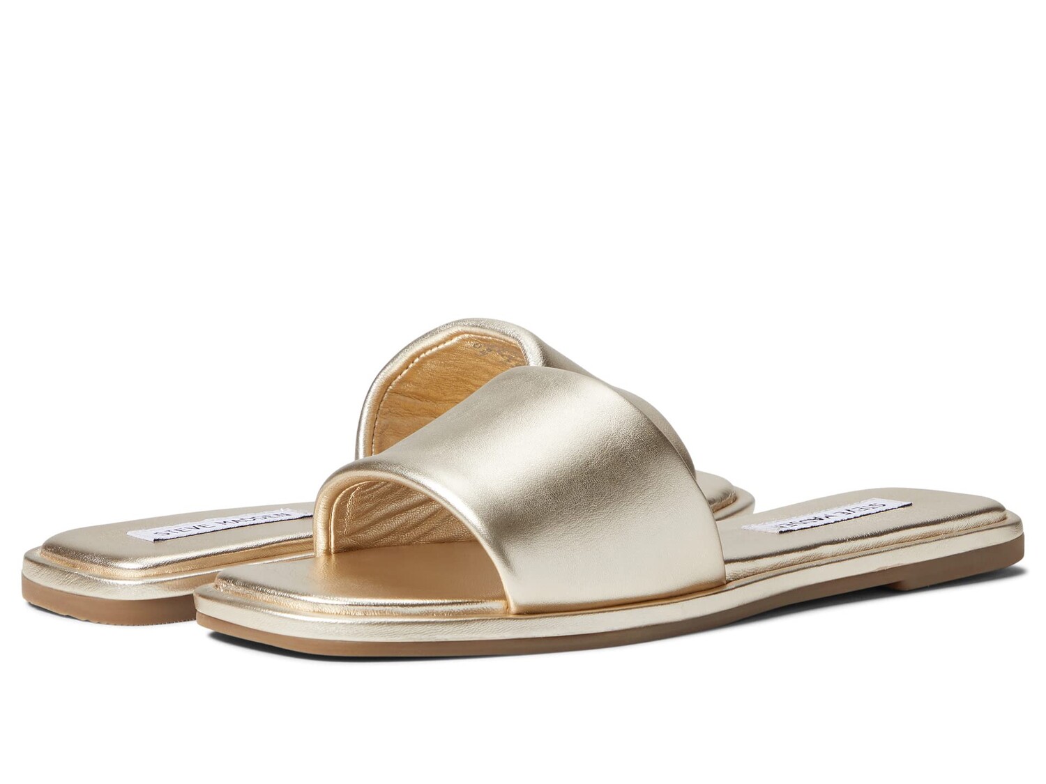 

Сандалии Steve Madden, Clyde Sandal