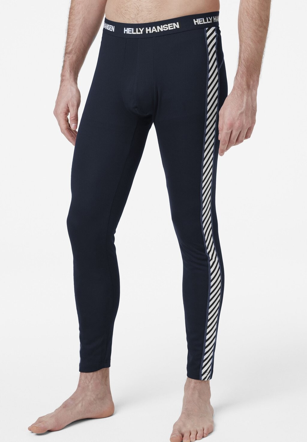 

Трусы Helly Hansen