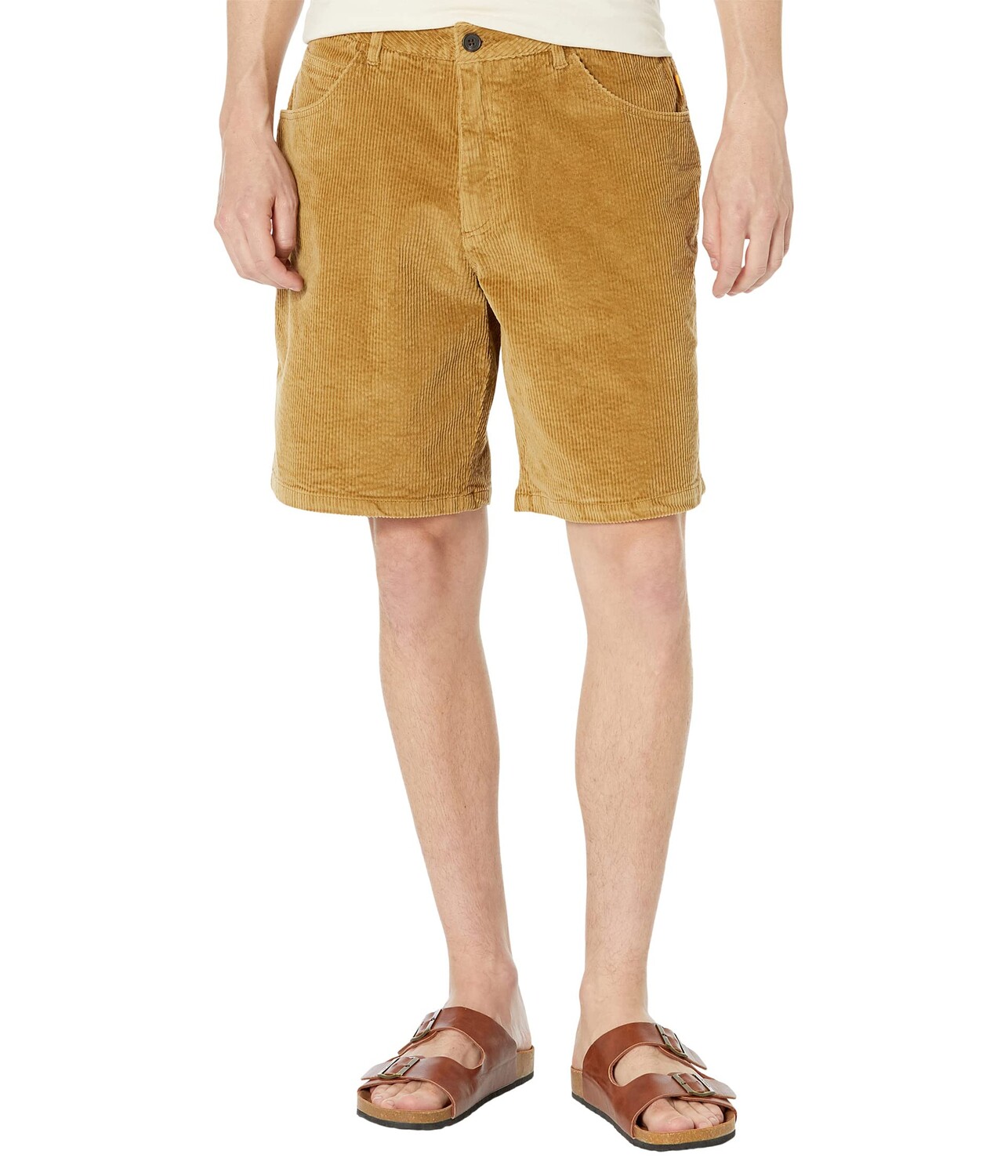 

Шорты Quiksilver Waterman, Secret Cord 2