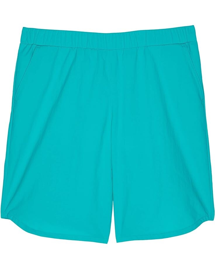 

Шорты Columbia Fork Stream Shorts, цвет Bright Aqua