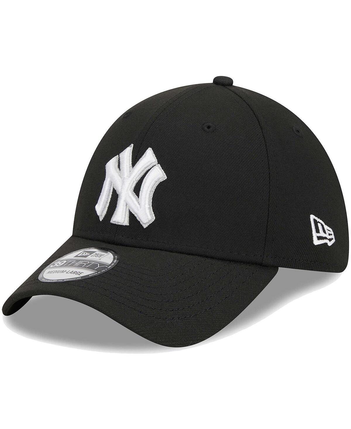 Бейсболка янкиз. Бейсболка New era Diamond era 39thirty New York Yankees. Кепка New era 9forty New-York Yankees. Бейсболка New era 9forty New York Yankees. Кепка New era MLB.