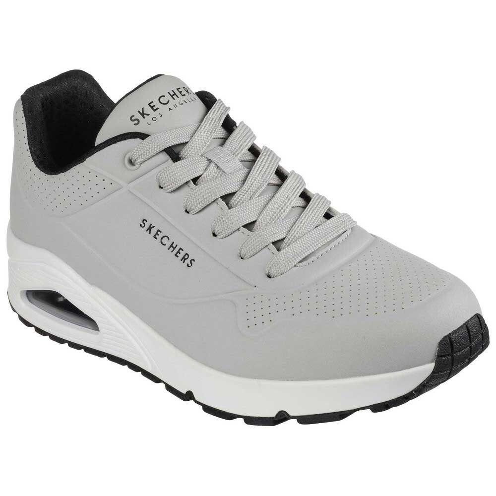 Кроссовки skechers air-cooled memory. Skechers los angeles. Skechers los angeles кроссовки женские. Skechers los angeles. Skechers uno женские.