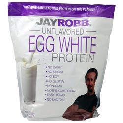 Jay Robb Яичный белок без запаха 80 унций jay robb яичный белок ванильный 24 унции