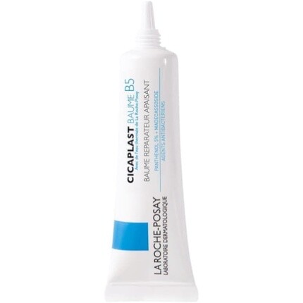 

Cicaplast Baume B5 15мл La Roche-Posay