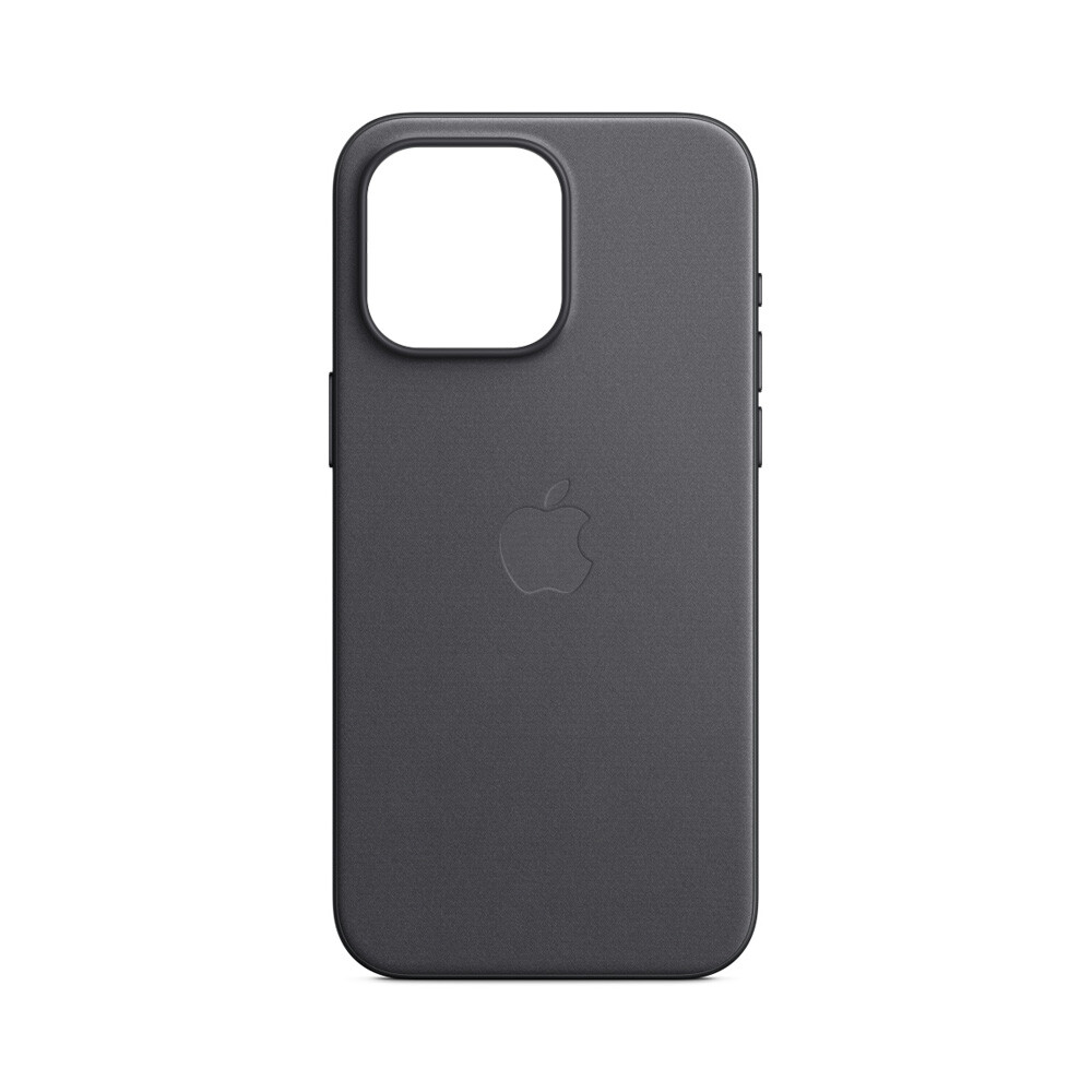 

Чехол для телефона APPLE, Holly