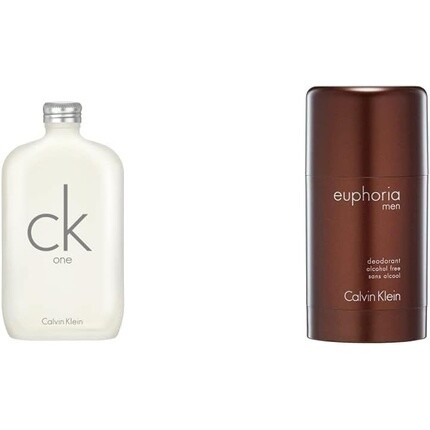 

Ck One Туалетная вода 300мл Calvin Klein