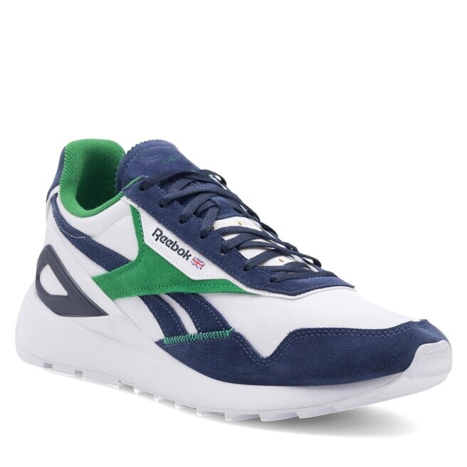 

Кроссовки Reebok CLLegacy AZ, цвет