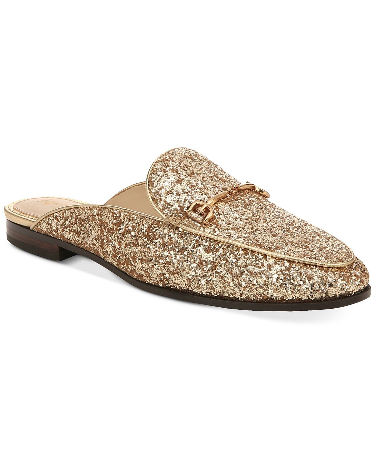

Женские приталенные мюли Linnie Sam Edelman