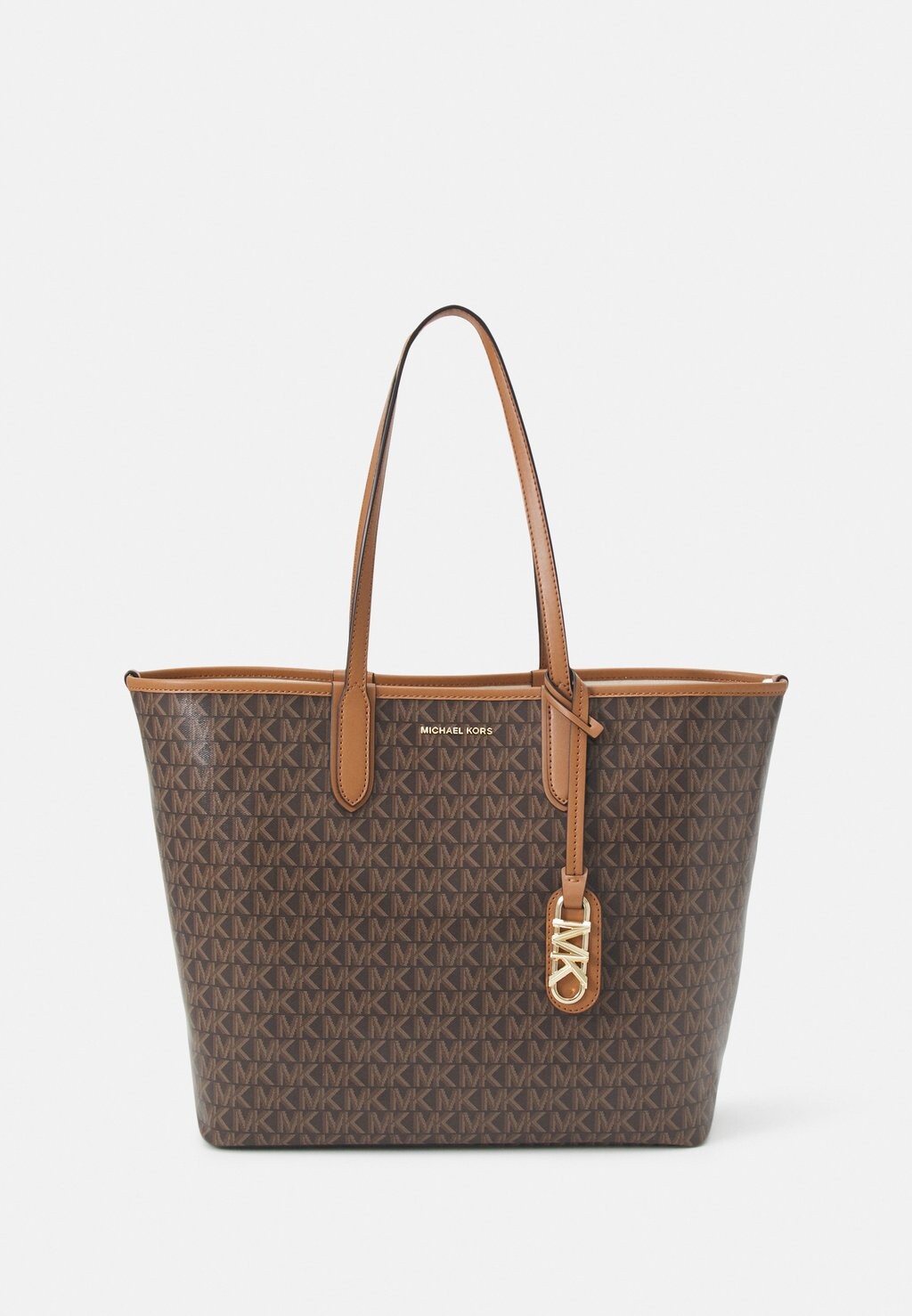 

Сумка для покупок MICHAEL Michael Kors